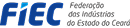 FIEC