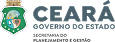 Governo do Estado do Ceará