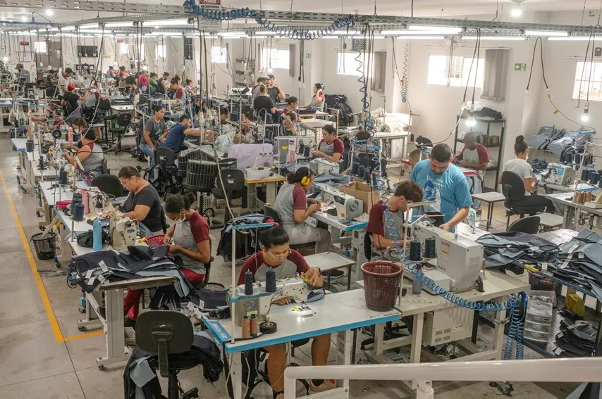 Seridó Potiguar impulsiona boas práticas