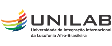unilab