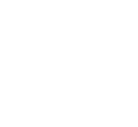 Logo_moda_avante