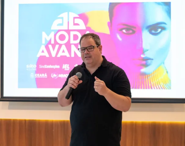 Moda Avante