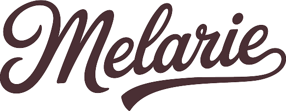 Melarie