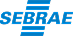 SEBRAE