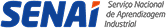 SENAI