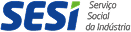 SESI