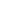 seta