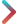 seta