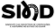 Sindroupas