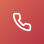 Telefone