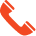 Telefone