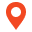 Localização