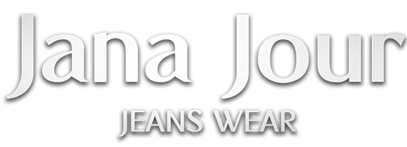 JANA JOUR