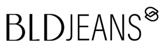BLDJEANS