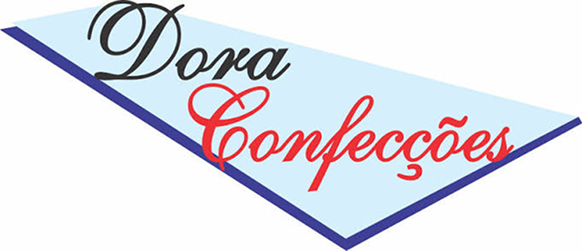 Dona Confecções