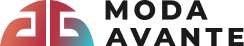 logo Moda avante