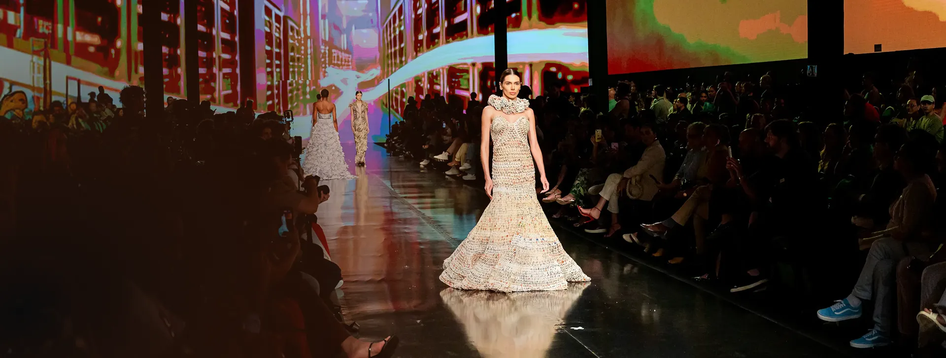 moda cearense