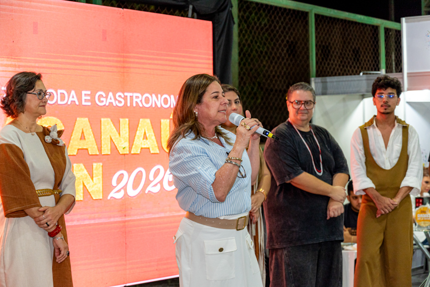 Moda Avante amplia atuação em Maracanaú