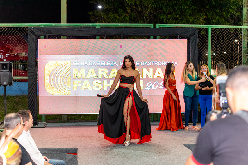 Moda Avante amplia atuação em Maracanaú
