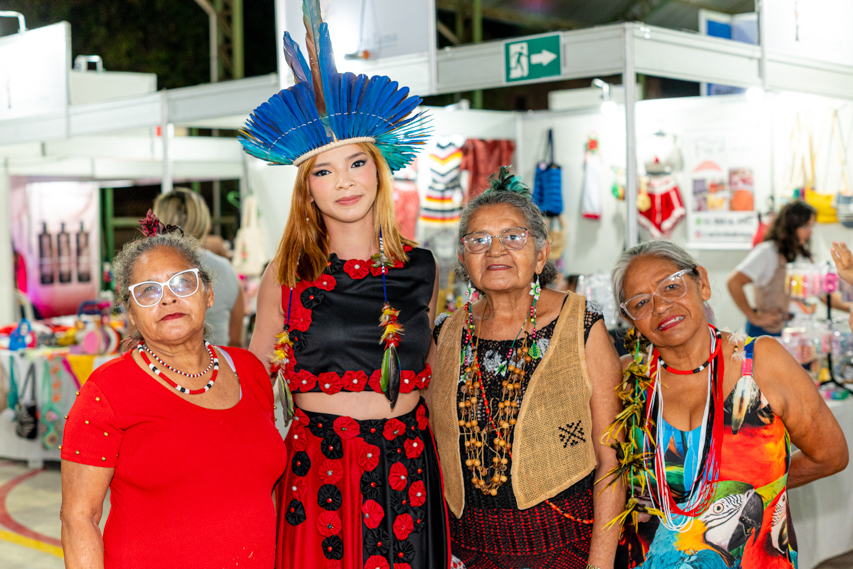 Moda Avante amplia atuação em Maracanaú